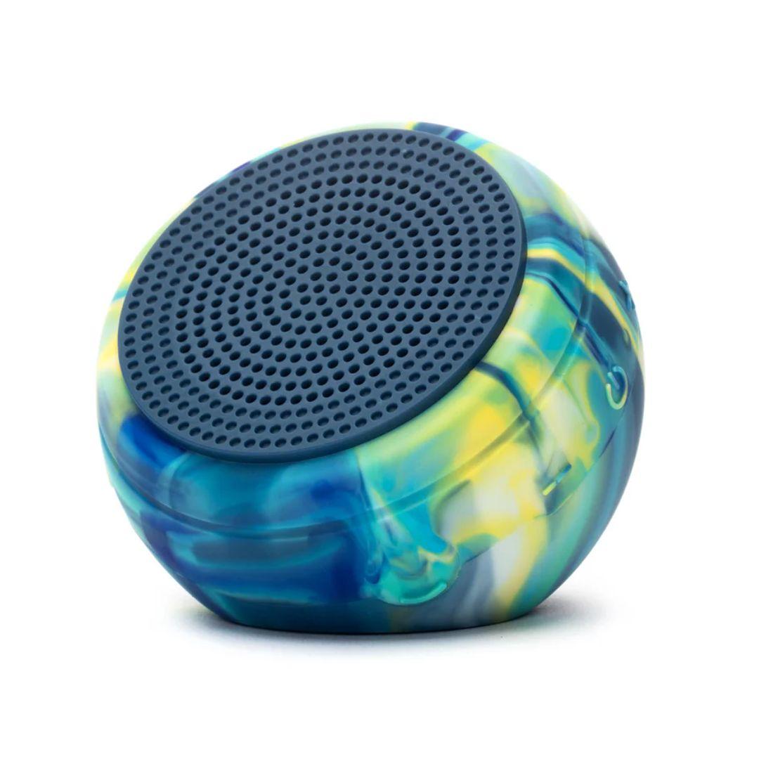 Speaqua The Barnacle Pro 2.0 Bluetooth Speaker